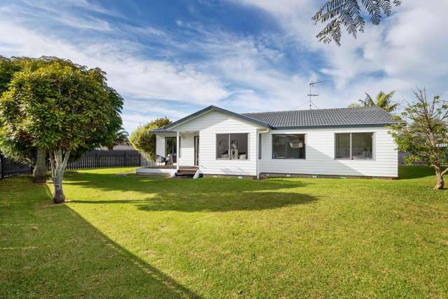 45 Harmel Road Glendene_3
