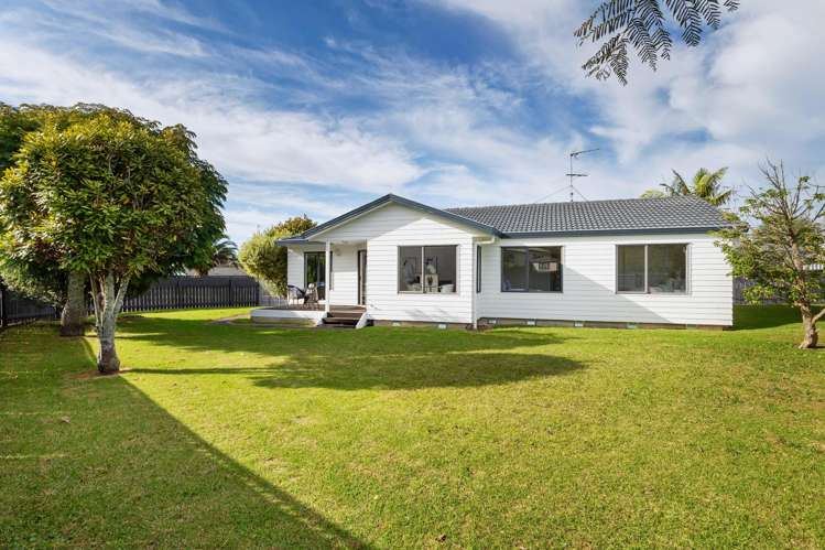 45 Harmel Road Glendene_19
