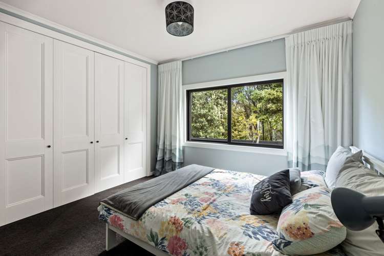 163 Pukapuka Road Warkworth_16