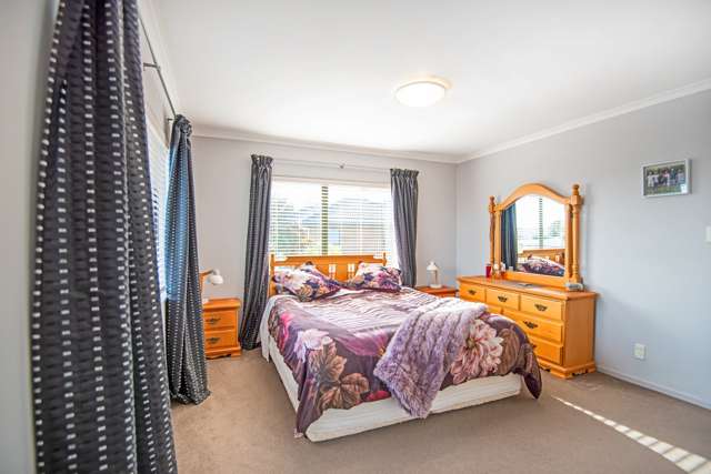 167a Cook Street Howick_4