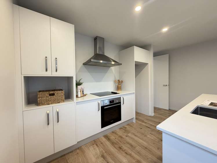 7 Cowley Lane Rolleston_5