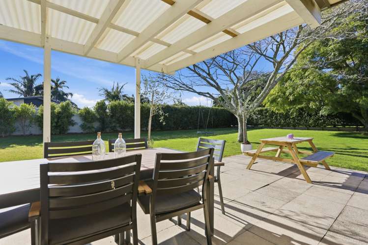 75 Prole Road Omokoroa_24