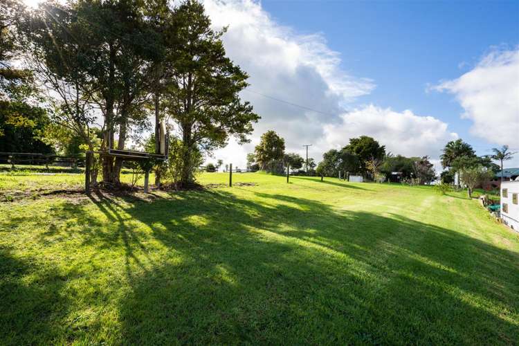 137 Te Rongo Road Parua Bay_26