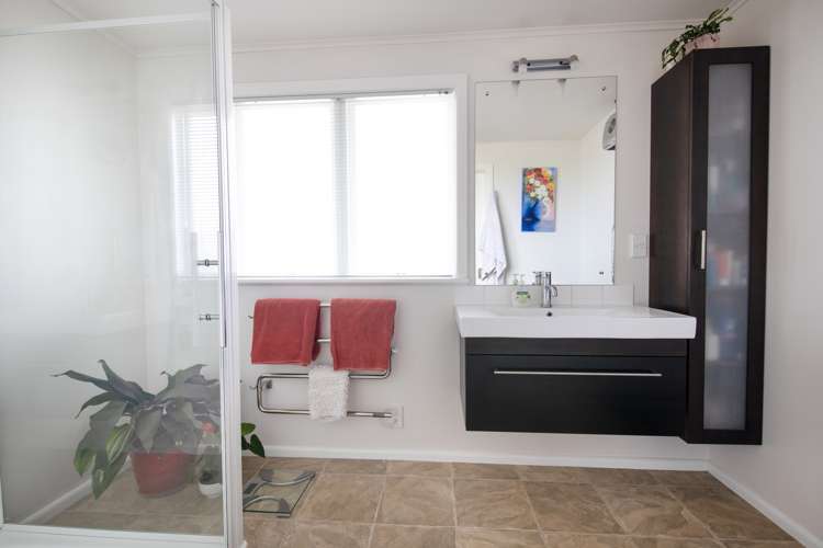 8 Magdalen Crescent Pirimai_11