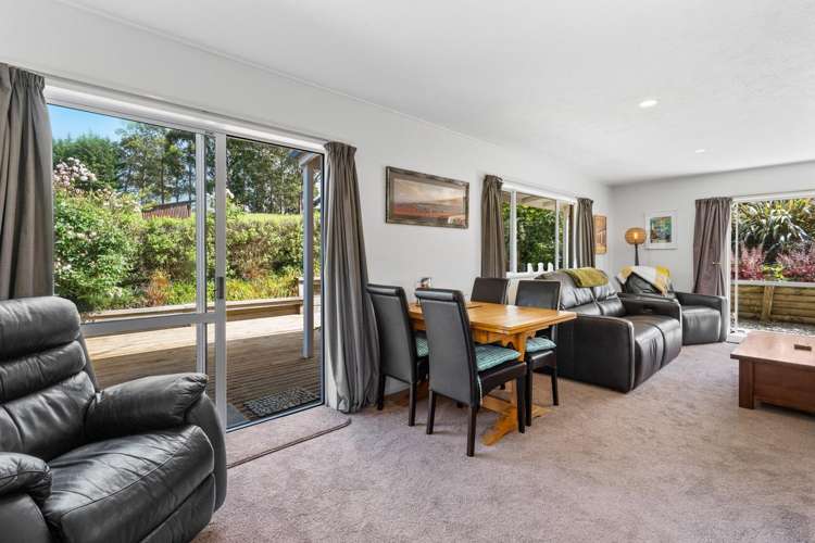 47 Big Stone Road Brighton_7