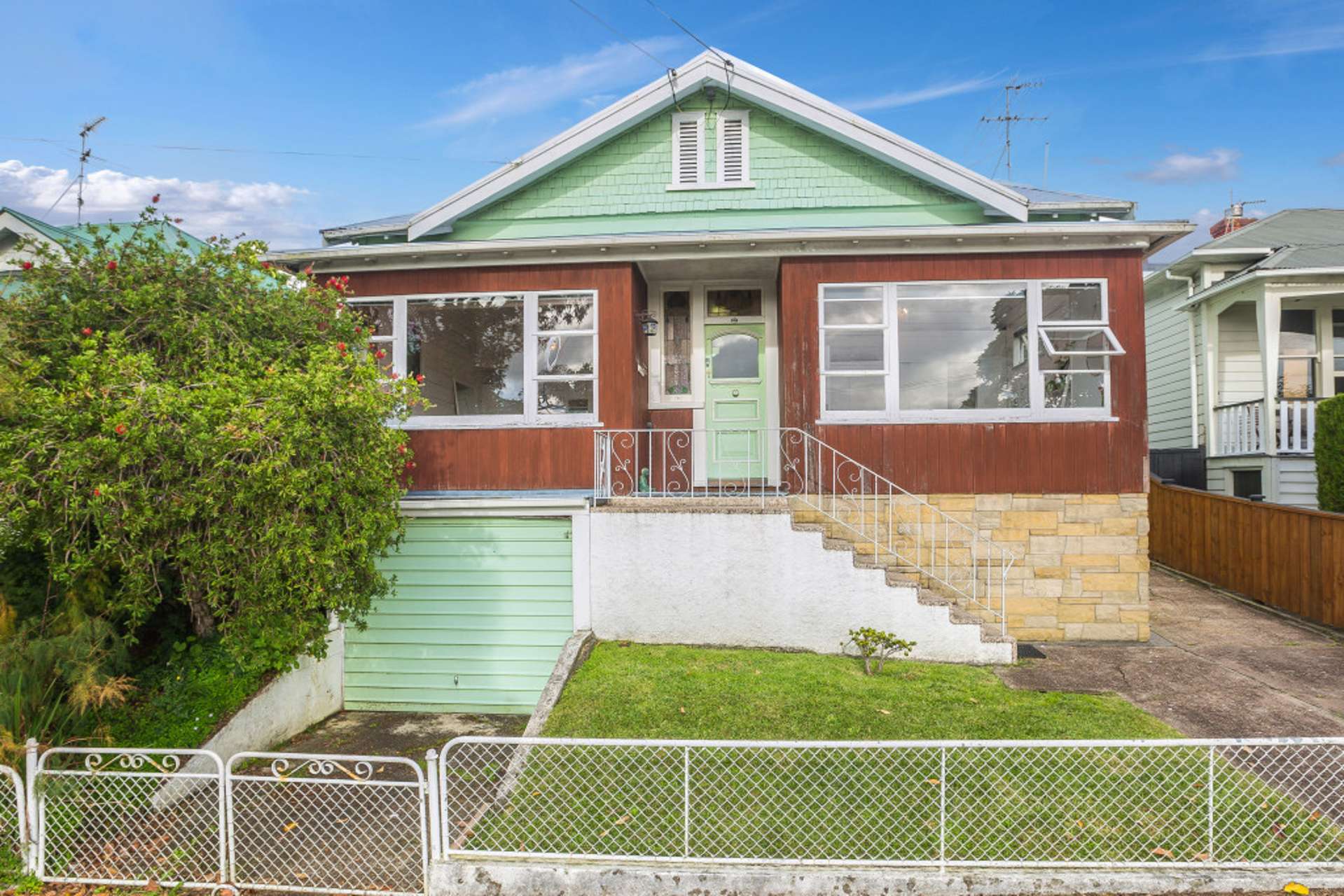 106 Williamson Avenue Grey Lynn_0