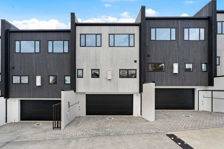 5/2 Valonia Street New Windsor_20