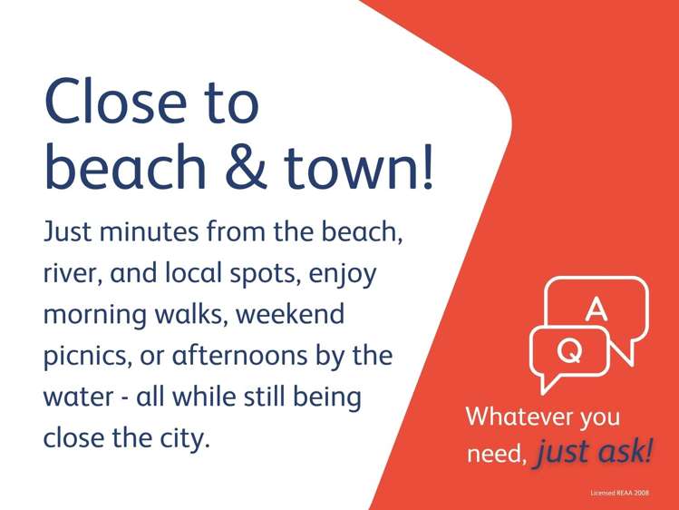 194 Kainga Road Kainga_23