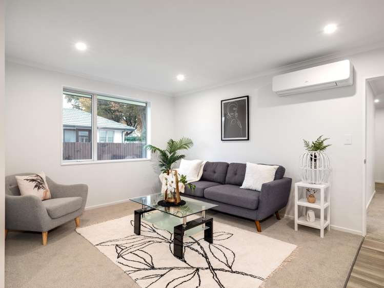 31 Emmett Street Shirley_7