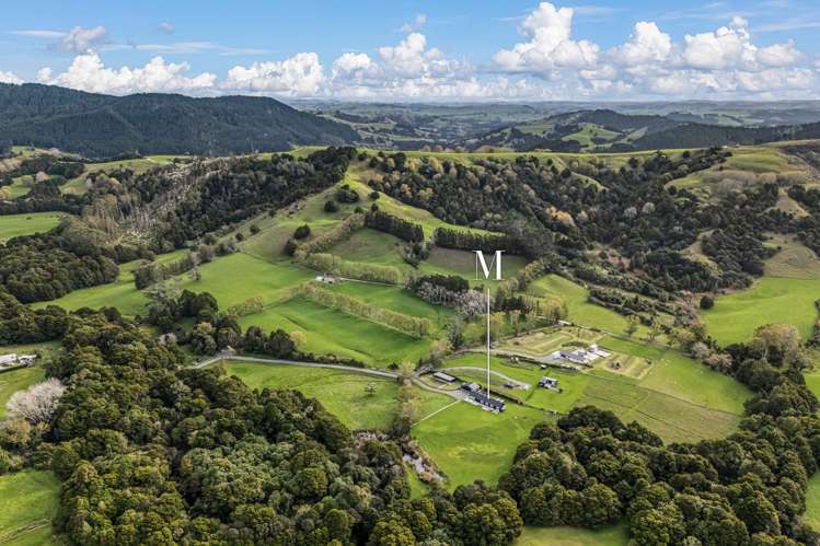 1149a Whangaripo Valley Road Whangaripo_30