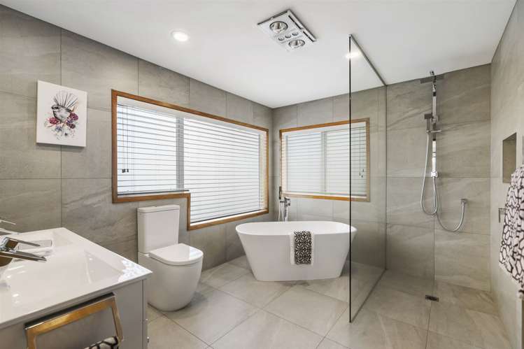 30a Belle Vue Avenue Northcote Point_12