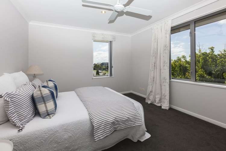 50 Westpark Drive Burnside_16