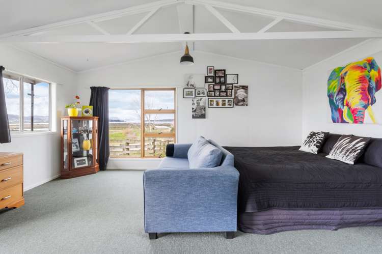 62 Toetoe Road Otaika_11