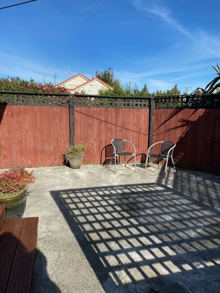 4 Easton Street Foxton_13