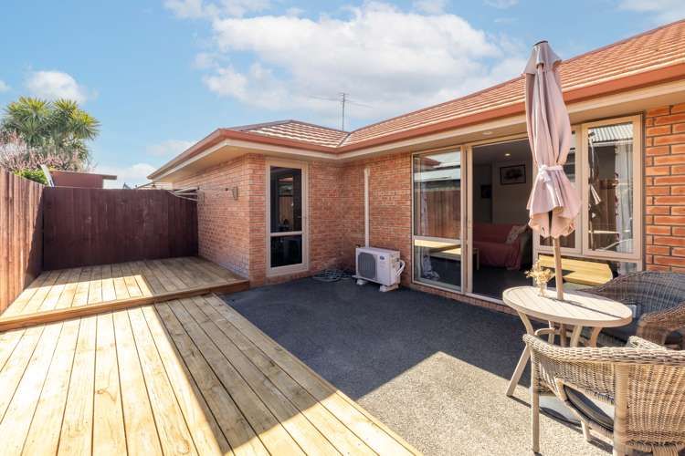 2/46 Rookwood Avenue New Brighton_10