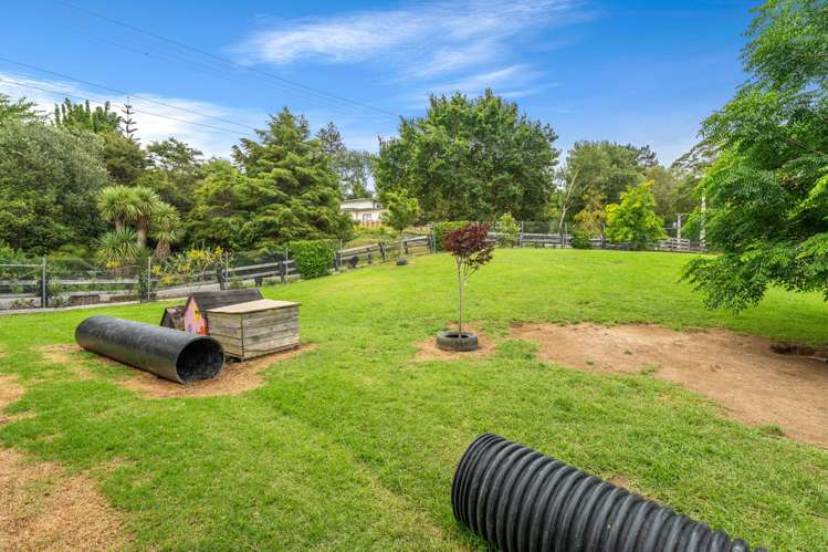 253 Whitford Road Whitford_45