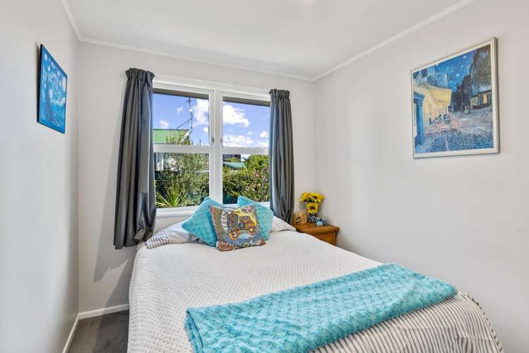 13 Rangiatea Street Paraparaumu Beach_15