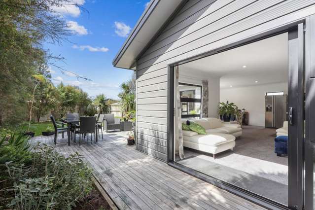 30a Kedge Drive Mangawhai_1