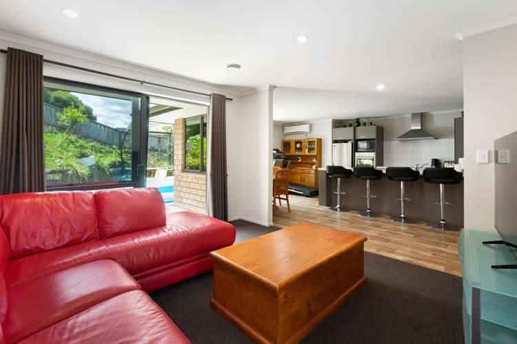 86 Norwood Road Paeroa_3