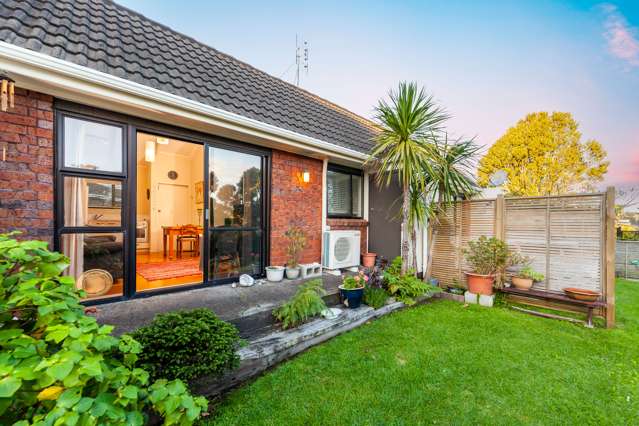 7 Bellbird Place Orewa_1