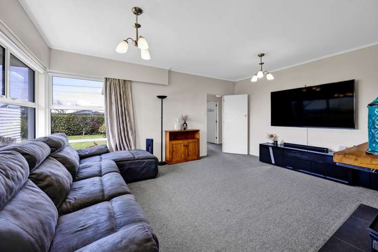 75 Waihi Road Hawera_7