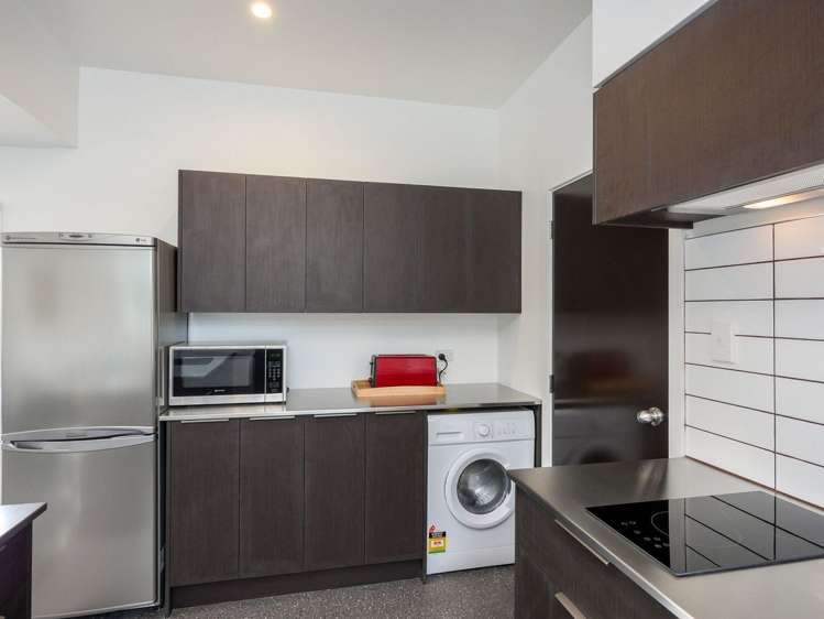 274 Oxford Street South Dunedin_12