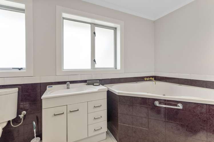 25 Callender Terrace Paraparaumu Beach_10