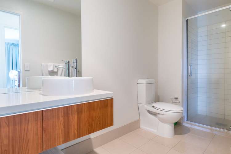 6a Dockside Lane Auckland Central_13