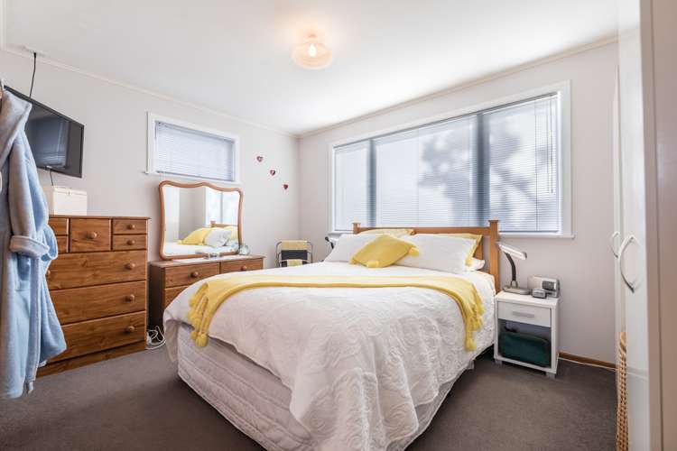 60 Rosamund Avenue New Windsor_9