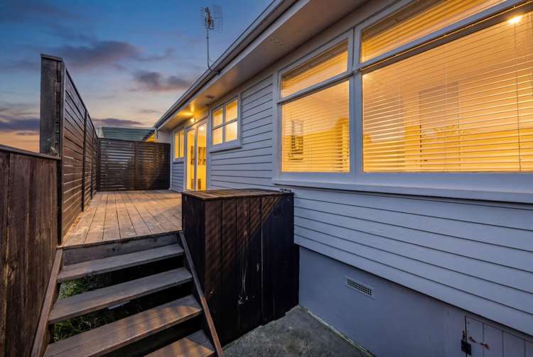 2/113 Maich Road Manurewa_18