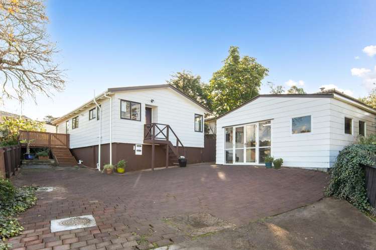 1/23 Stottholm Road Titirangi_13