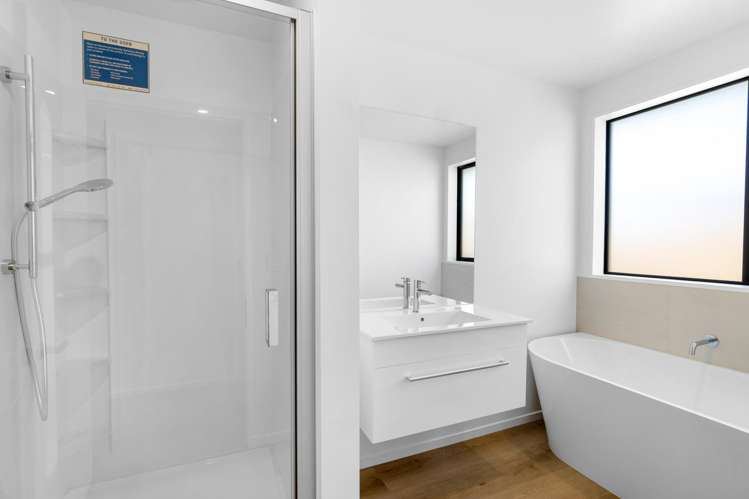 101 Scout Street Rolleston_21