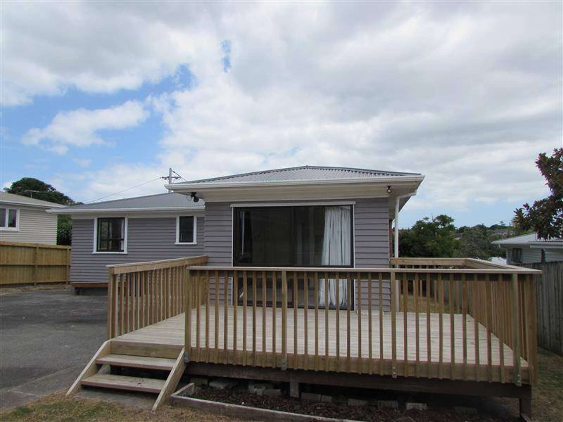 17 Blease Street New Lynn_0