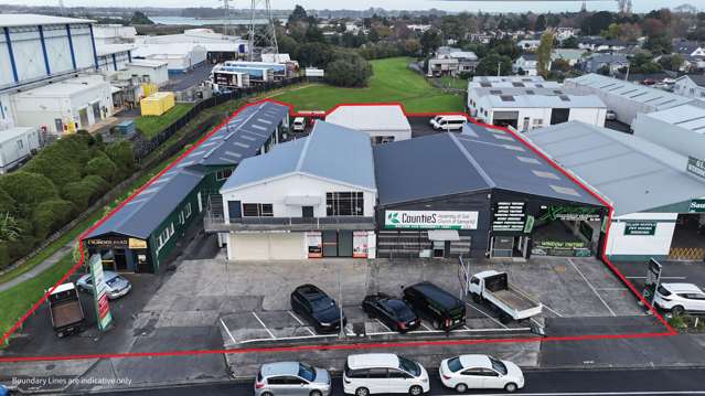 197 Great South Road Takanini_1