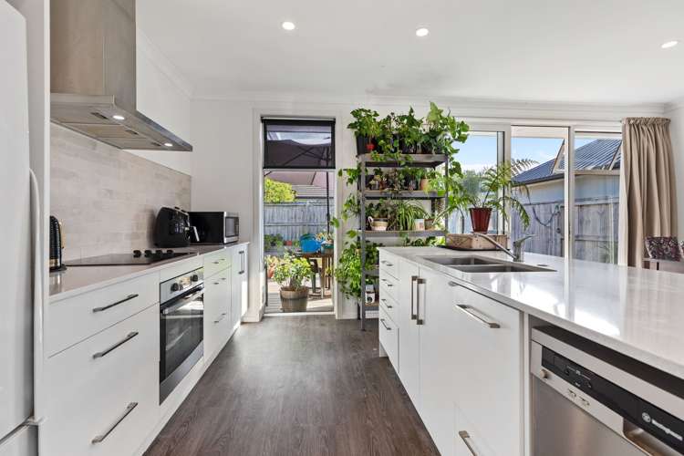 3 Pikao Retreat Papamoa_5