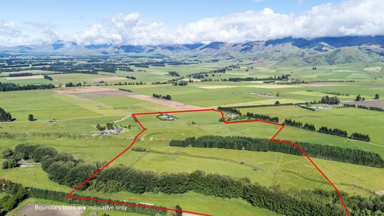 90 Butlers Road Fairlie_19