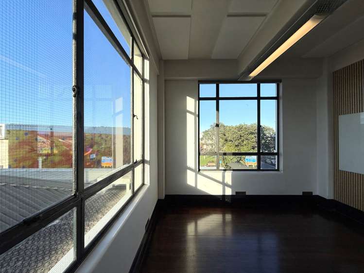 224 Symonds Street Grafton_2