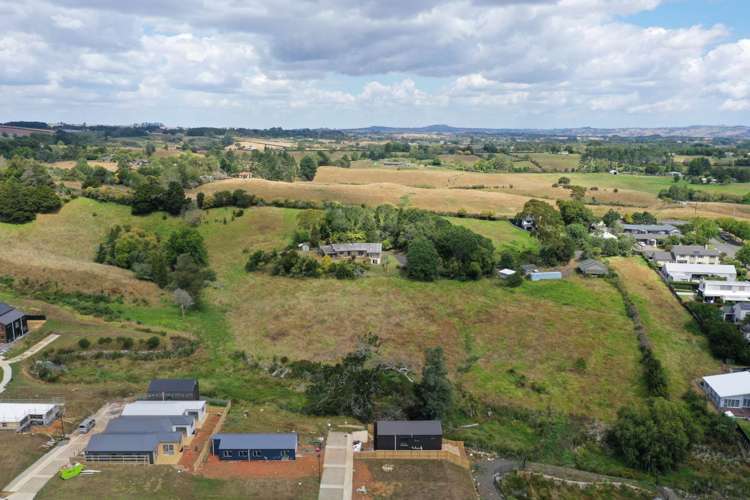 61 Taukahiwi Road Pukekohe_13