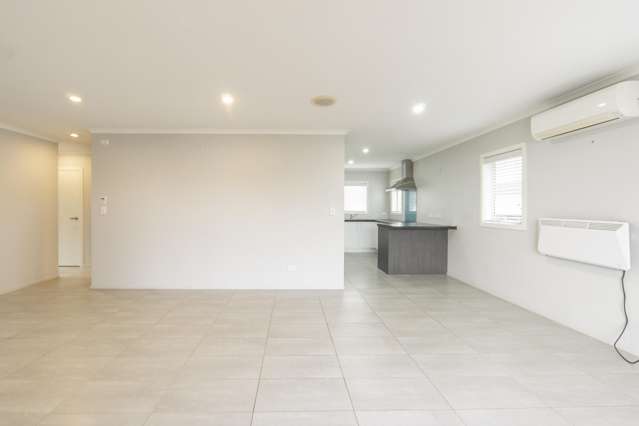 78 Queens Avenue Frankton_2