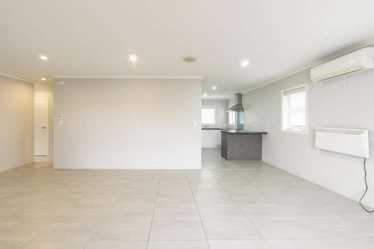 78 Queens Avenue Frankton_2