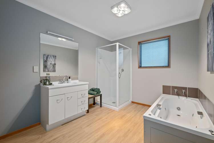 9 Ashford Grove Rapaura_22