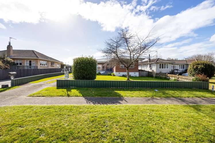 93 Wordsworth Street Leamington_22