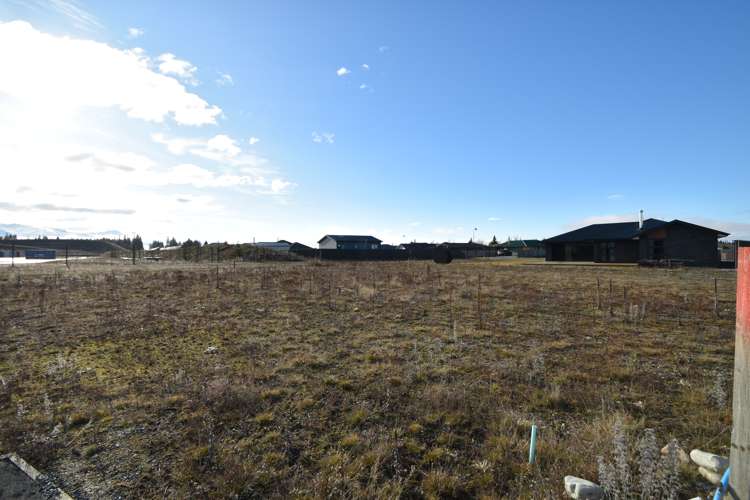 4 Turbine Avenue_1