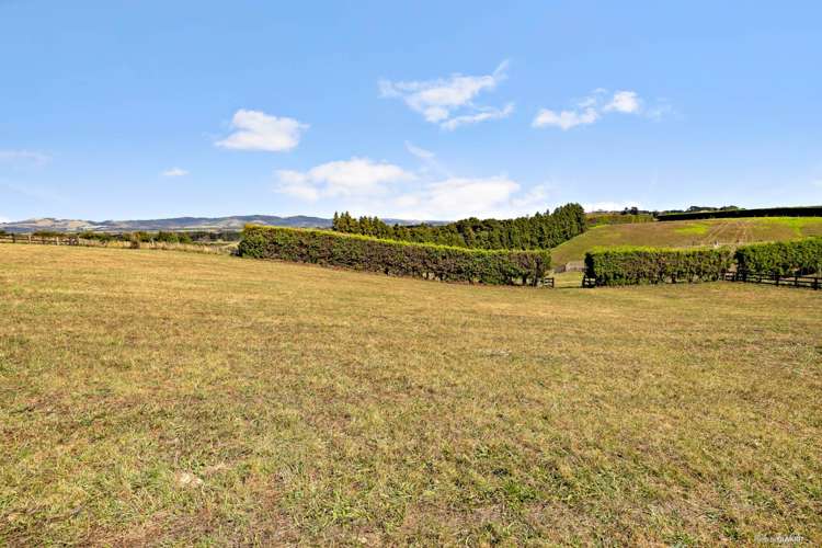 399b Bald Hill Road Waiuku_7