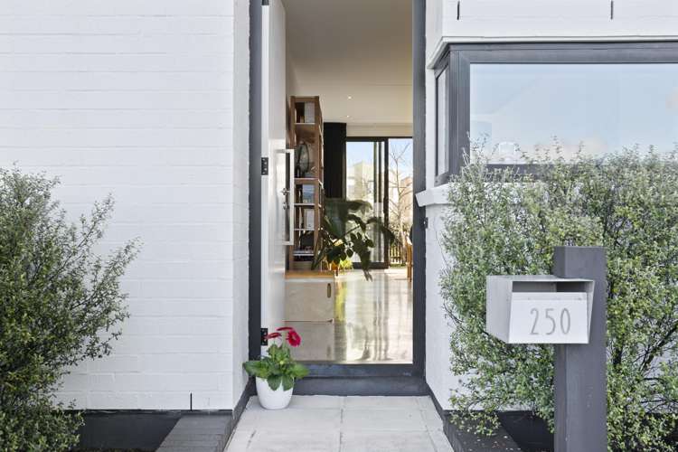 250 Hobsonville Point Road_0