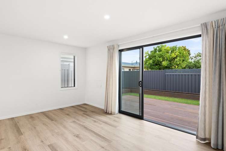 193A Taradale Road Pirimai_9
