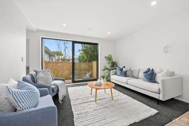 B-D/354 Fergusson Drive_4