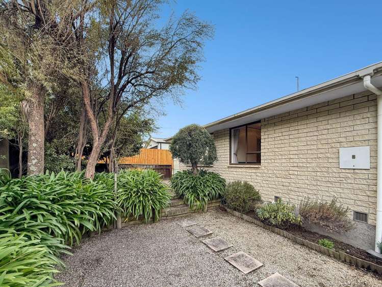 1/6 Finnsarby Pl Sumner_10