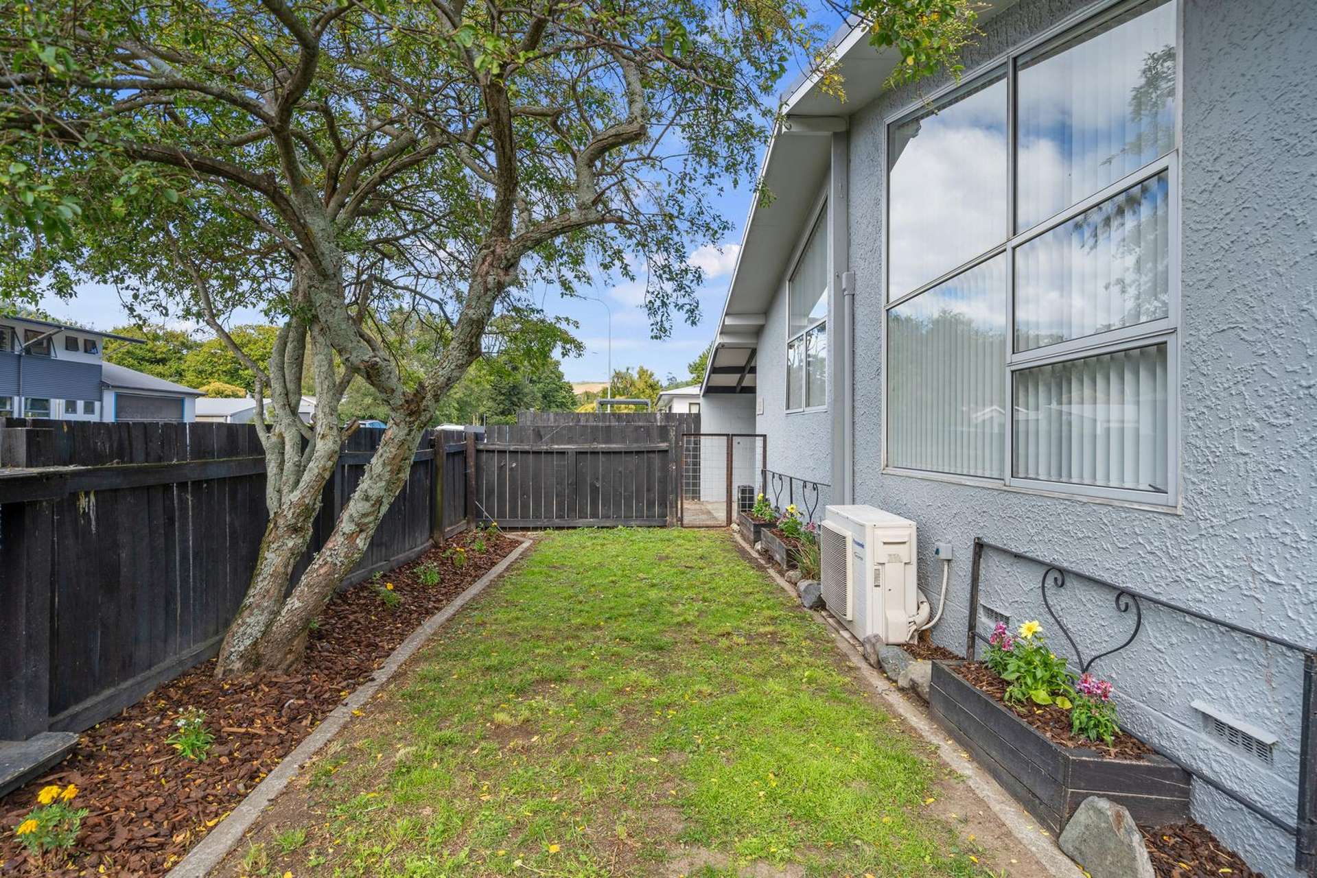 1/138 Saint Vincent Street Toi Toi_0