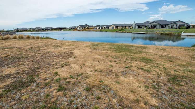 9 Trent Place Huntingdon_0